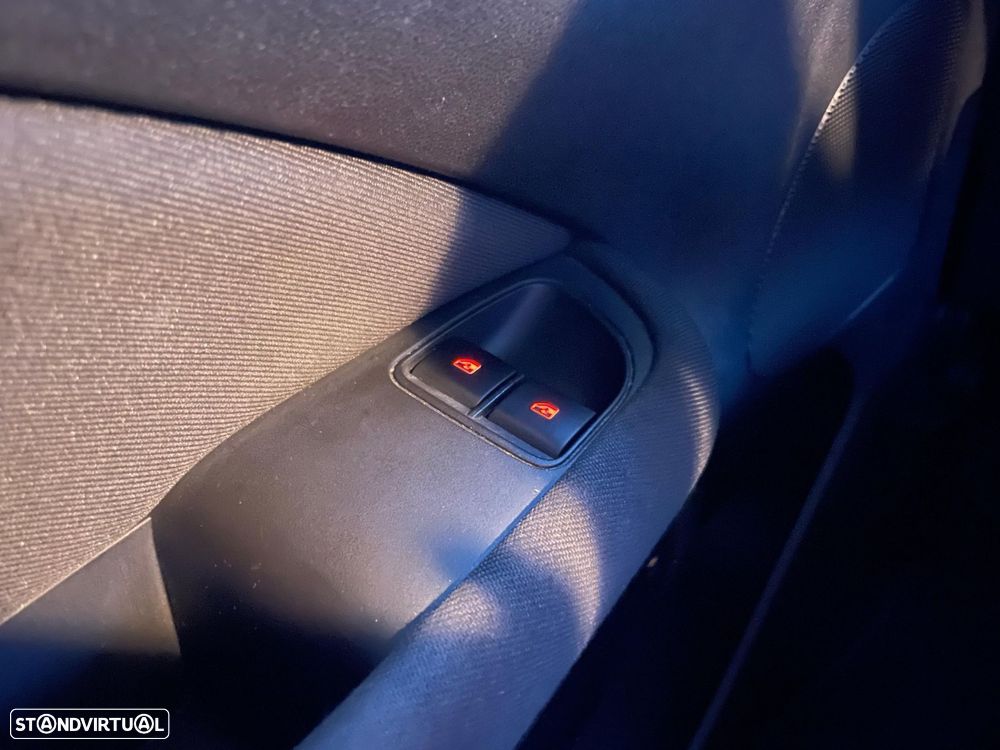 Opel Adam 1.2 Slam - 12