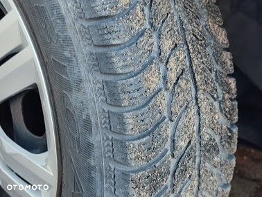 Volkswagen Polo 1.0 Trendline - 25