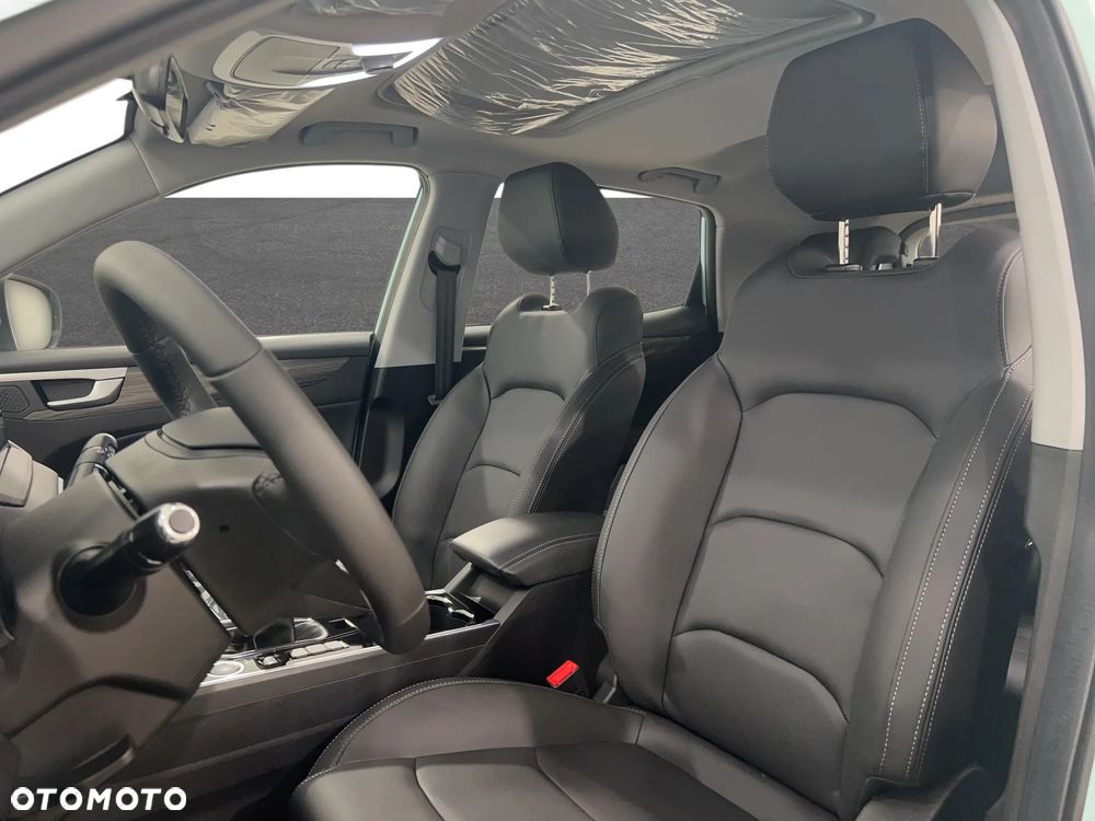 DR MOTOR EVO CUATRO - 10