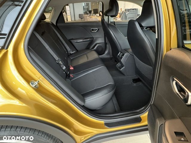 Kia K4 1.6 T-GDI L - 12