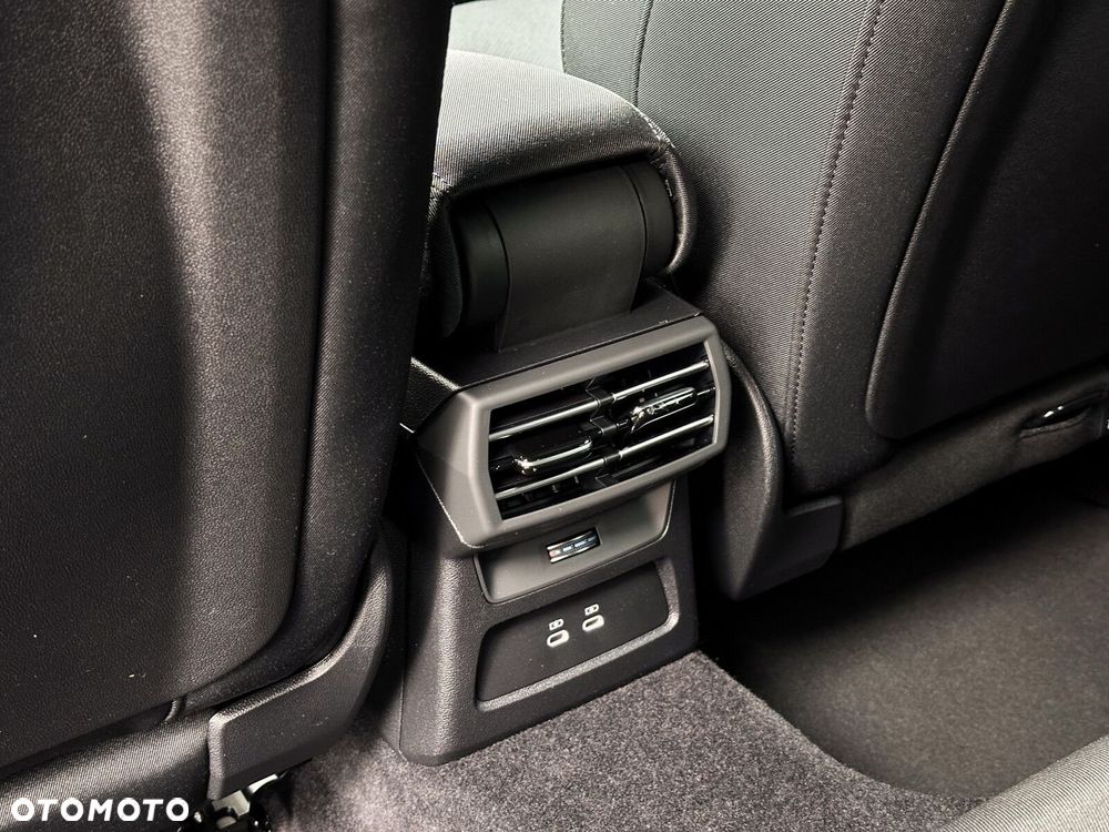 Audi A3 Sportback - 38