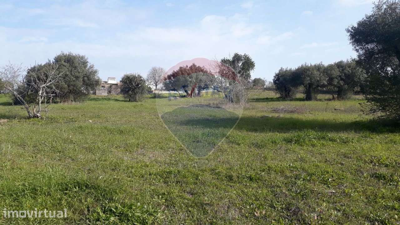 Terreno  para venda - Grande imagem: 5/12