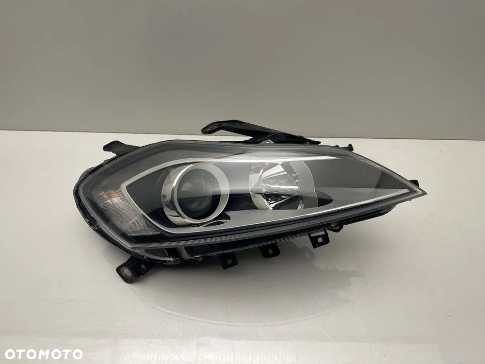 LAMPA PRAWA LANCIA DELTA III 518763440