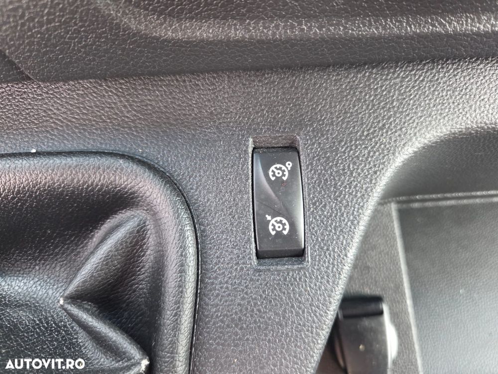 Renault New Master L3H2 - 25
