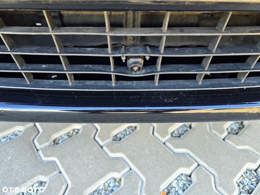 Lexus GS 450h Prestige - 15