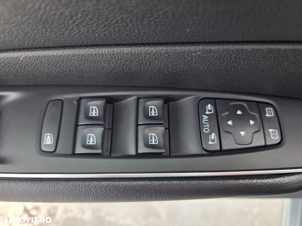 Renault Talisman TCe EDC GPF Initiale Paris - 24