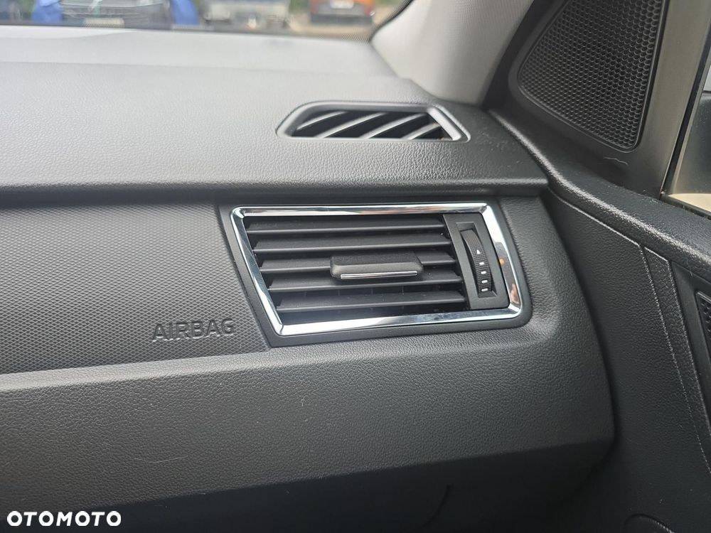 Seat Toledo 1.6 TDI Style - 20