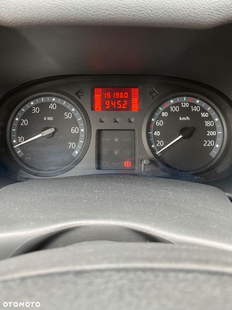 Renault Clio - 14