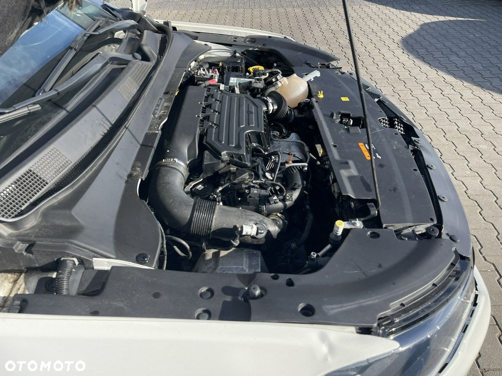 Jeep Compass 1.3 TMair Night Eagle FWD S&S DDCT - 13