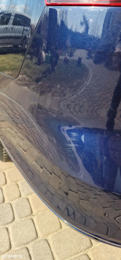 Volkswagen Passat - 17