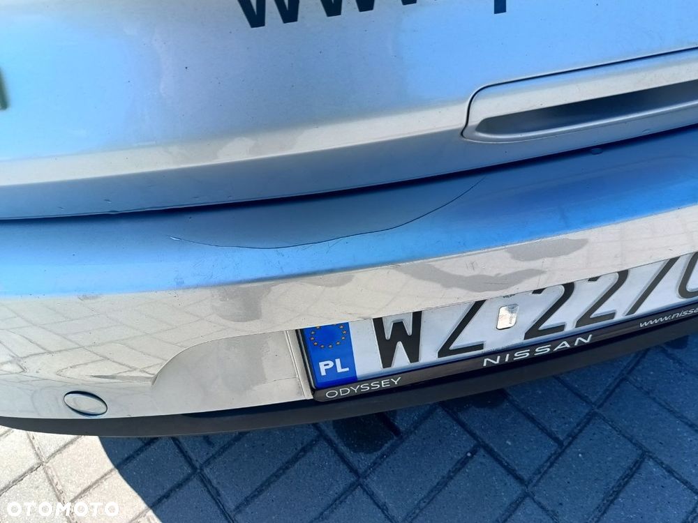 Hyundai i30 1.4 Classic + - 7