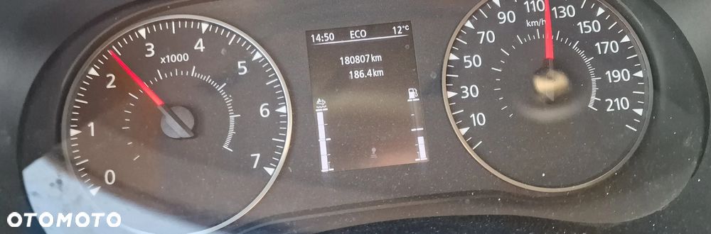 Opel MOVANO  L4H2 - 14