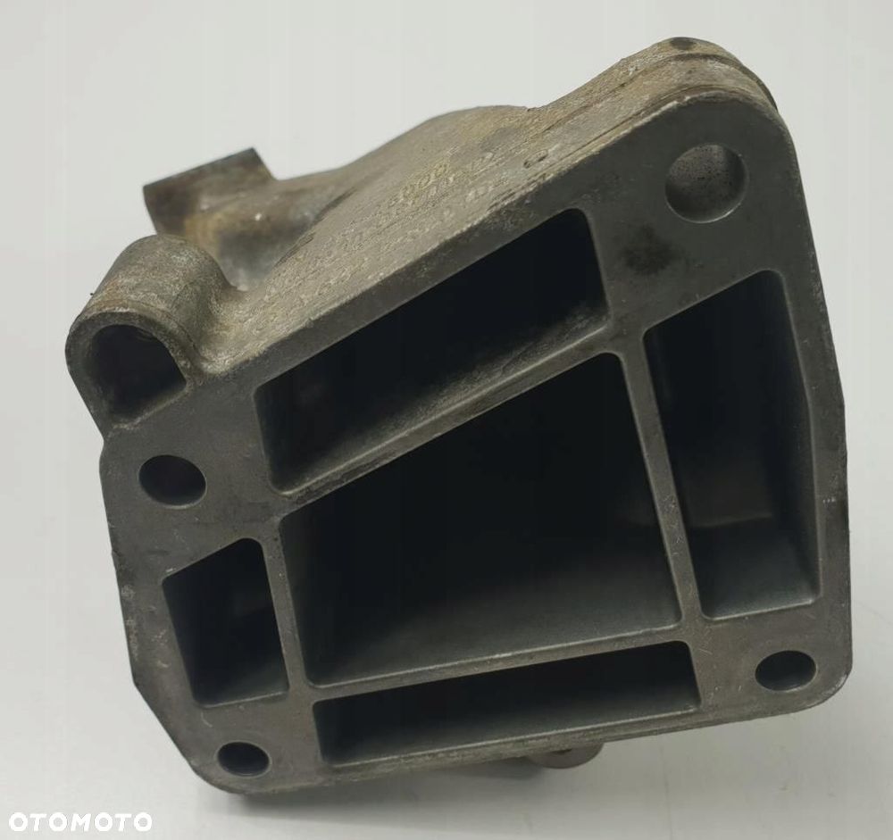 ŁAPA SILNIKA MERCEDES W219 CLS 3.0 CDI A6422230104 - 7