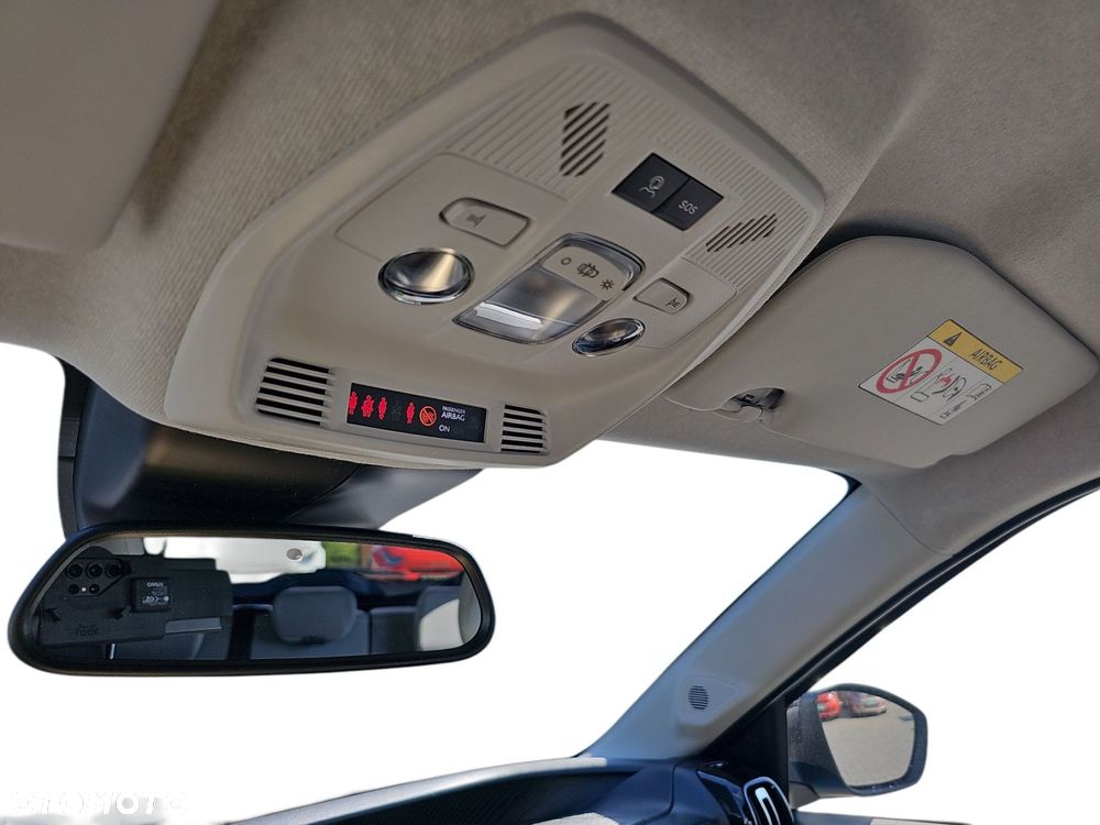 Citroën C3 1.2 T Max - 10