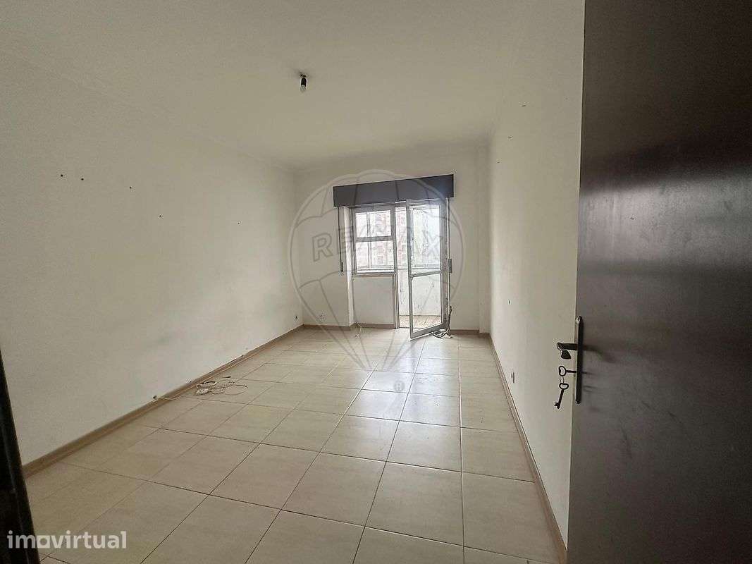 Apartamento T2 para venda - Grande imagem: 2/17