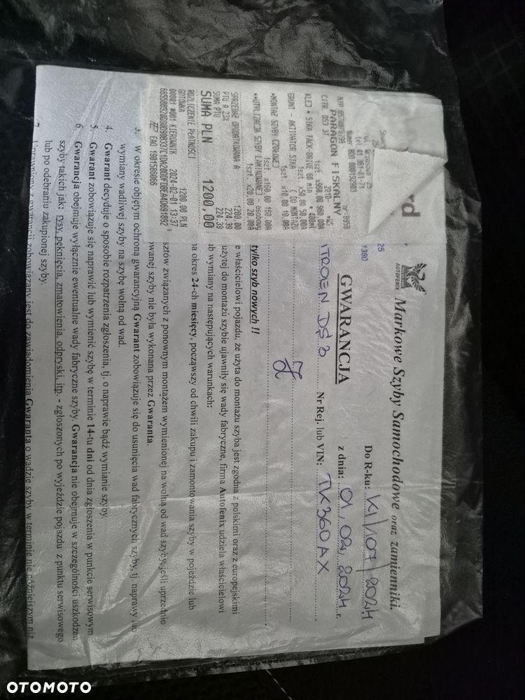 DS Automobiles DS 3 - 13