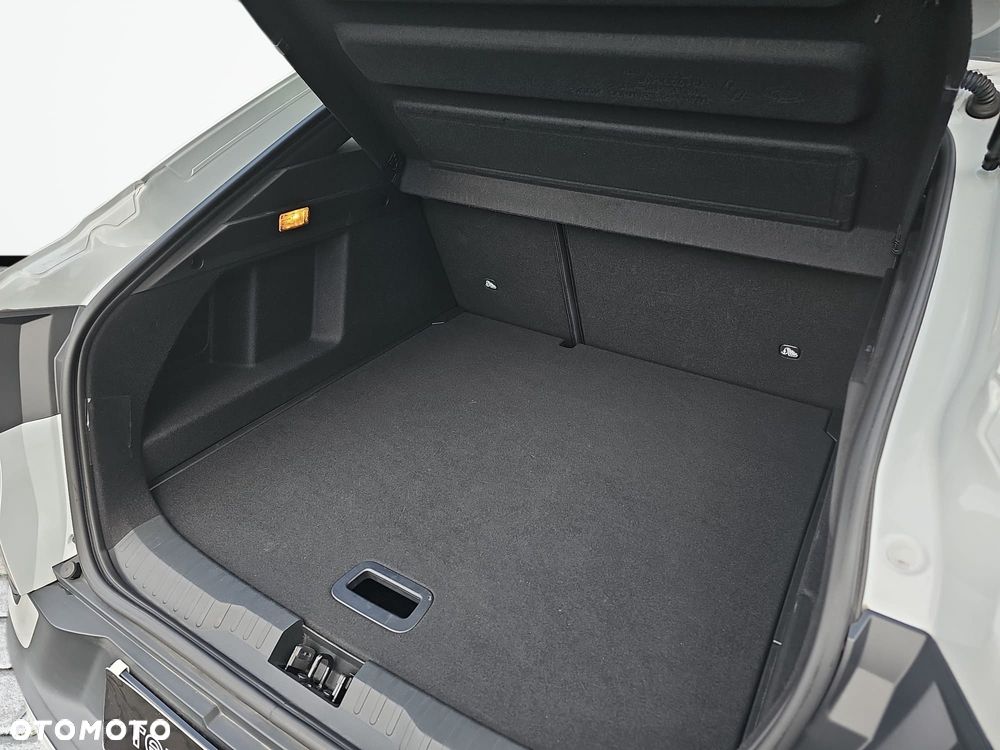 Renault Arkana 1.6 E-TECH R.S Line MMT - 9