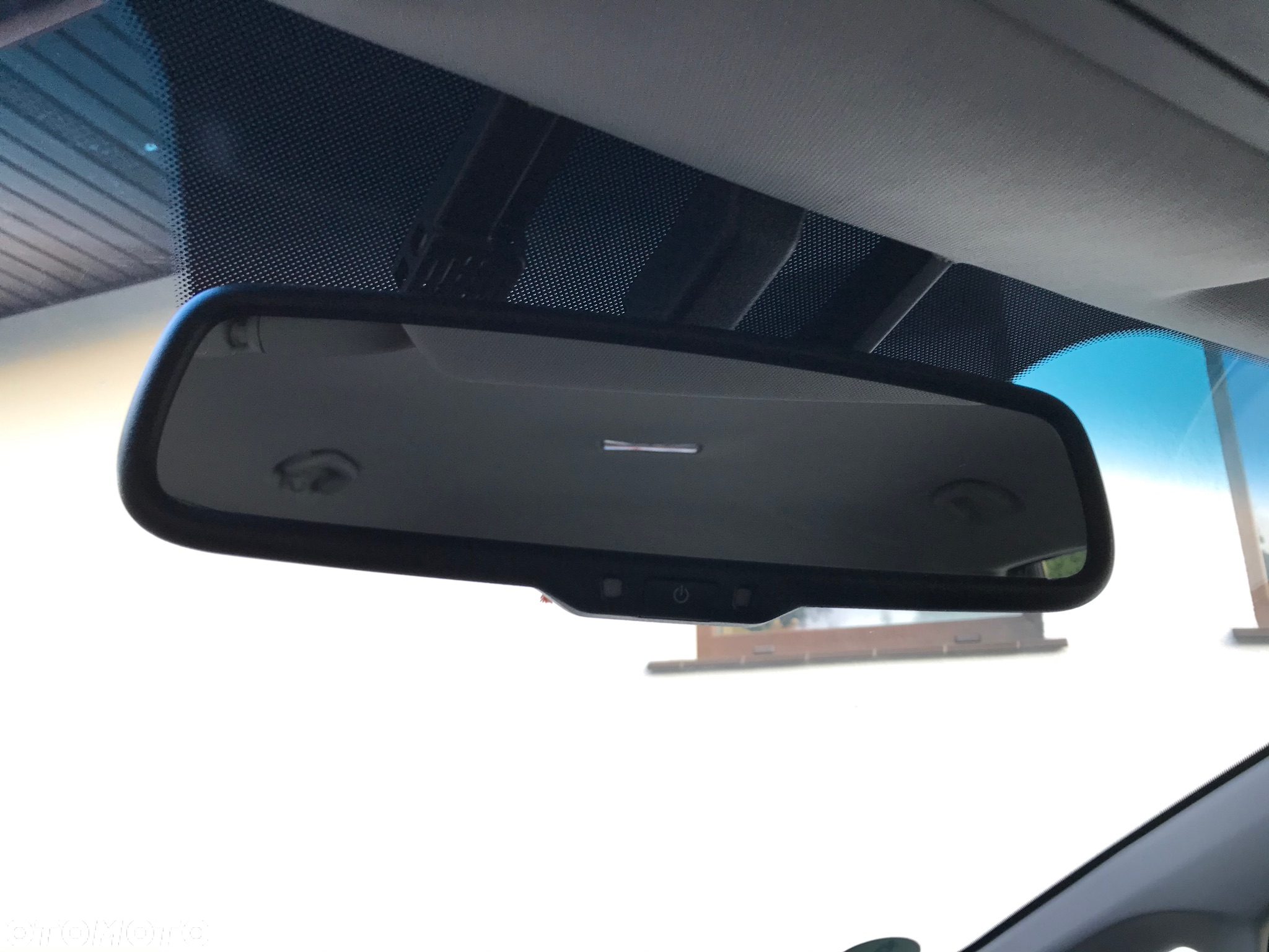 Kia Ceed 1.6 GDI Edition 7 - 26