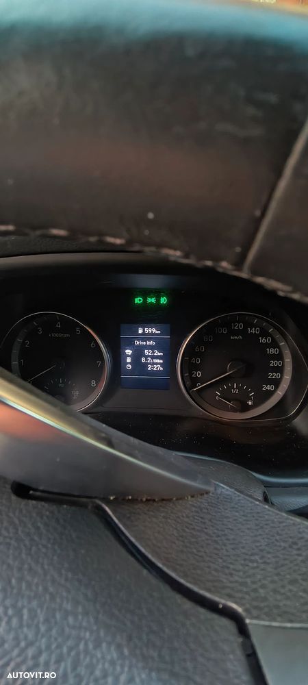 Hyundai i30 - 17