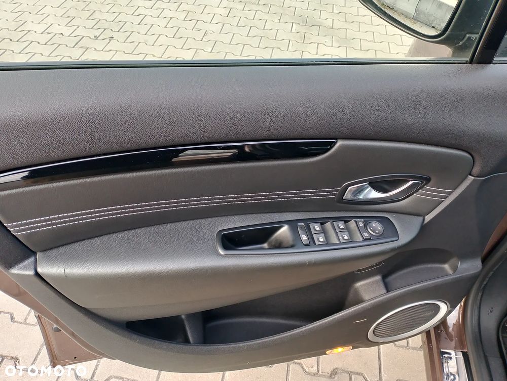 Renault Scenic - 7