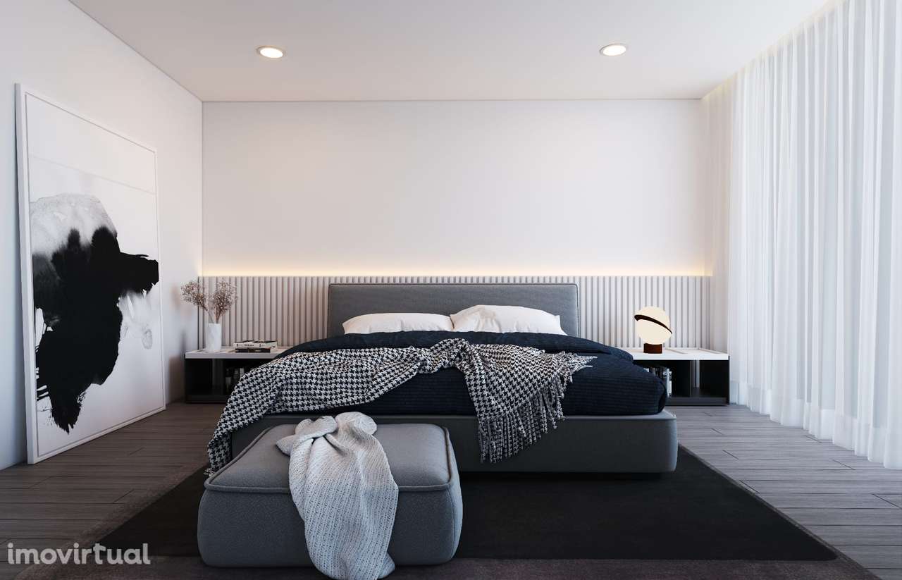 Moradias 2 Pisos - Grande imagem: 2/17