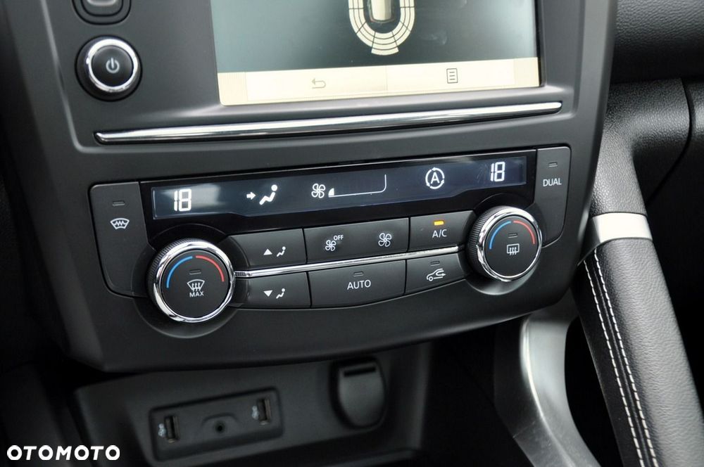 Renault Kadjar - 34