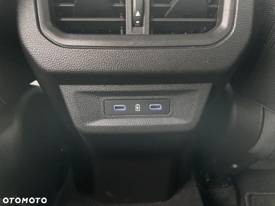 Renault Austral - 20