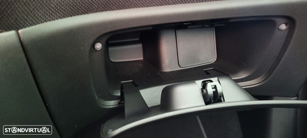 Smart ForTwo Coupé Prime - 23