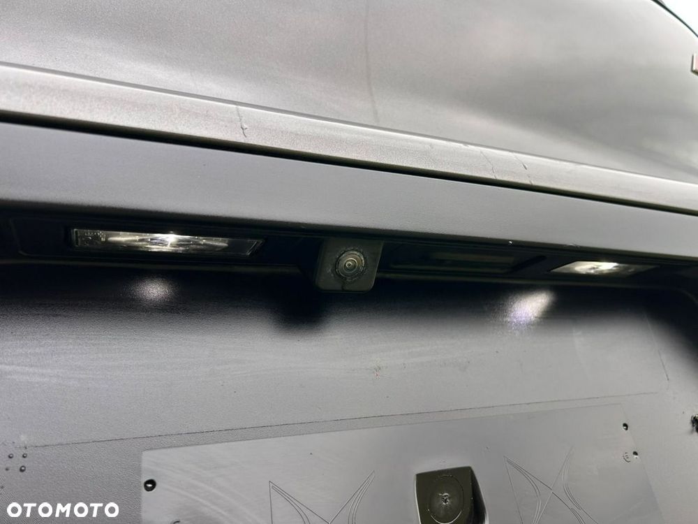DS Automobiles DS 3 Crossback - 27
