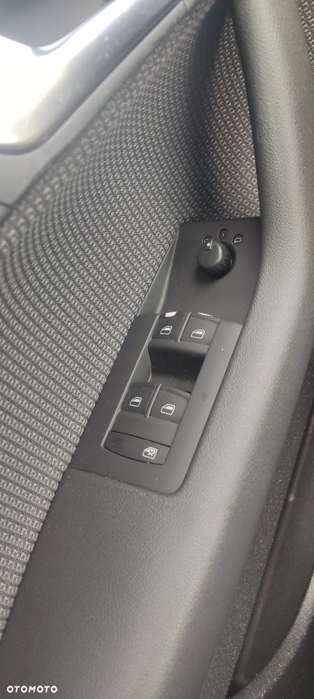 Audi A3 Sportback 1.6 Ambition - 16