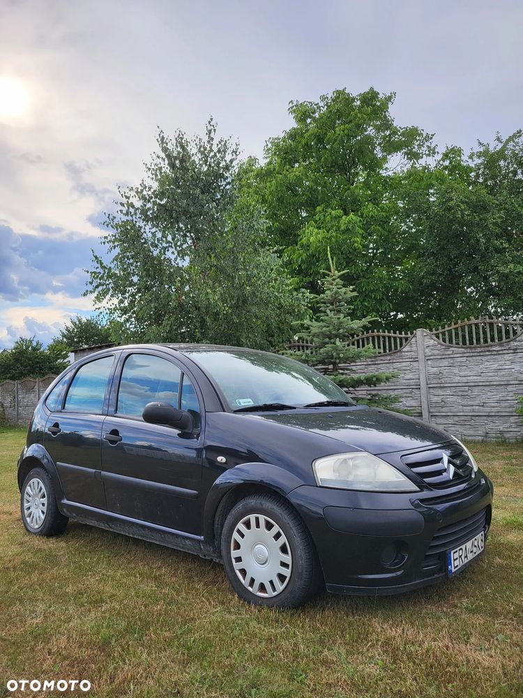 Volkswagen T4 2.5 TDI - 10