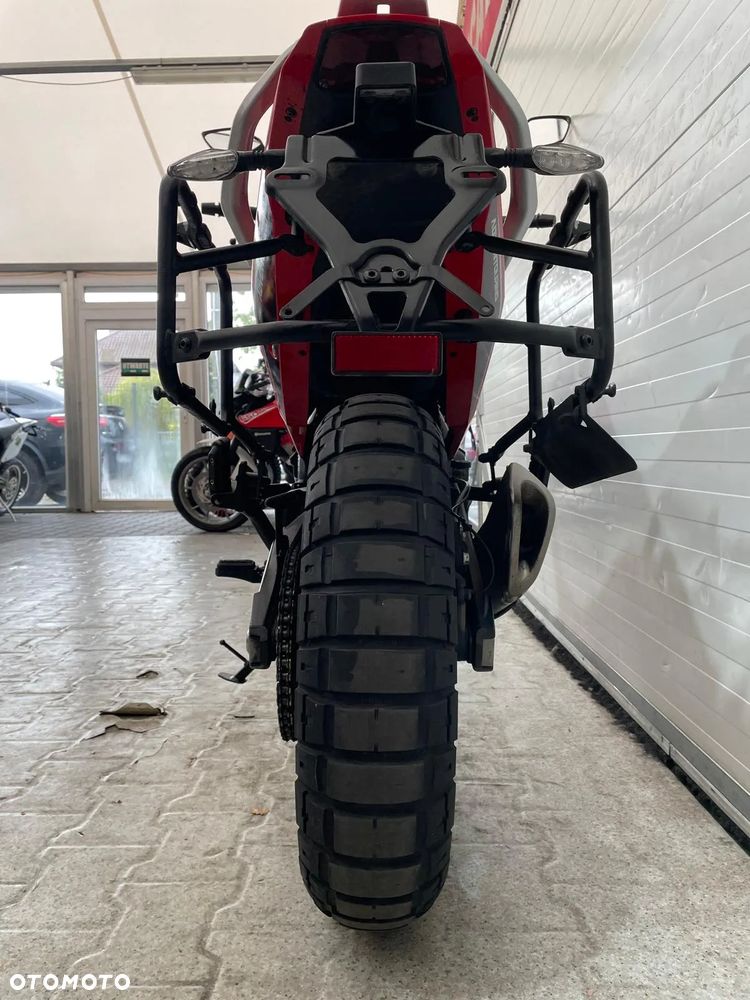Moto Morini Inny - 15