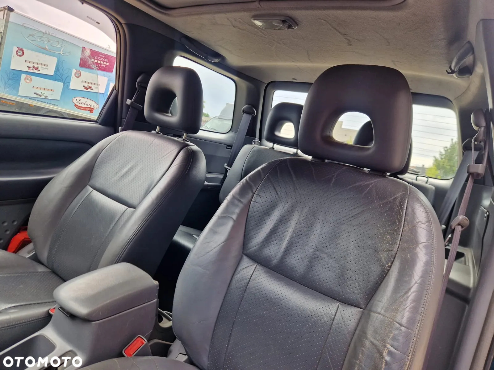 Toyota RAV4 - 9