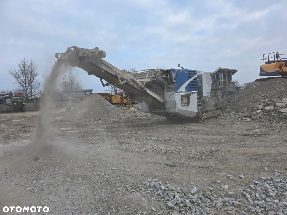 Kleemann MC110i EVO2 - 9