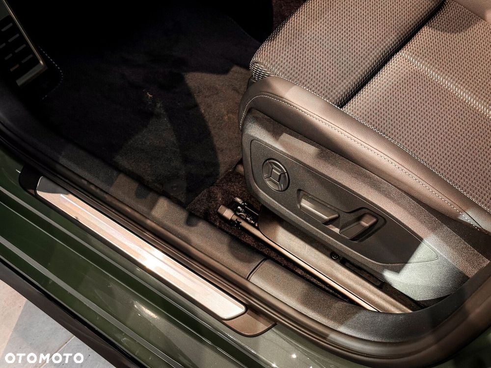 Audi A3 Sportback - 17