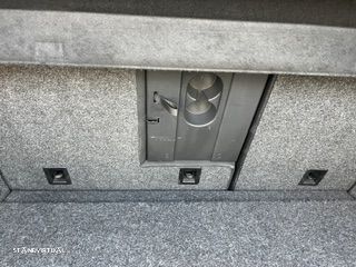 VW Tiguan - 22