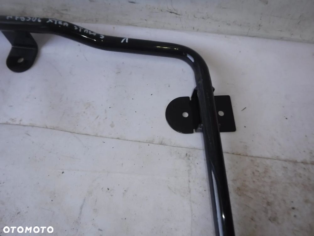massey ferguson 9306 telescopic uchwyt rączka mocowanie szyby drzwi - 7