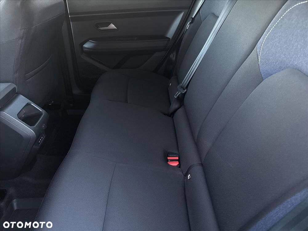 Dacia Duster 1.2 TCe mHEV Journey - 14