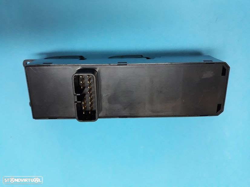 Comando botão interruptor vidros Mitsubishi L200 2006-2014 / Pajero / Montero / Lancer NOVO - 3