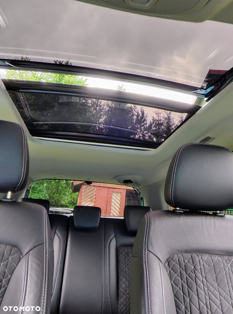 Suzuki Vitara 1.5 DualJet Hybrid Elegance Sun 4WD AGS - 3