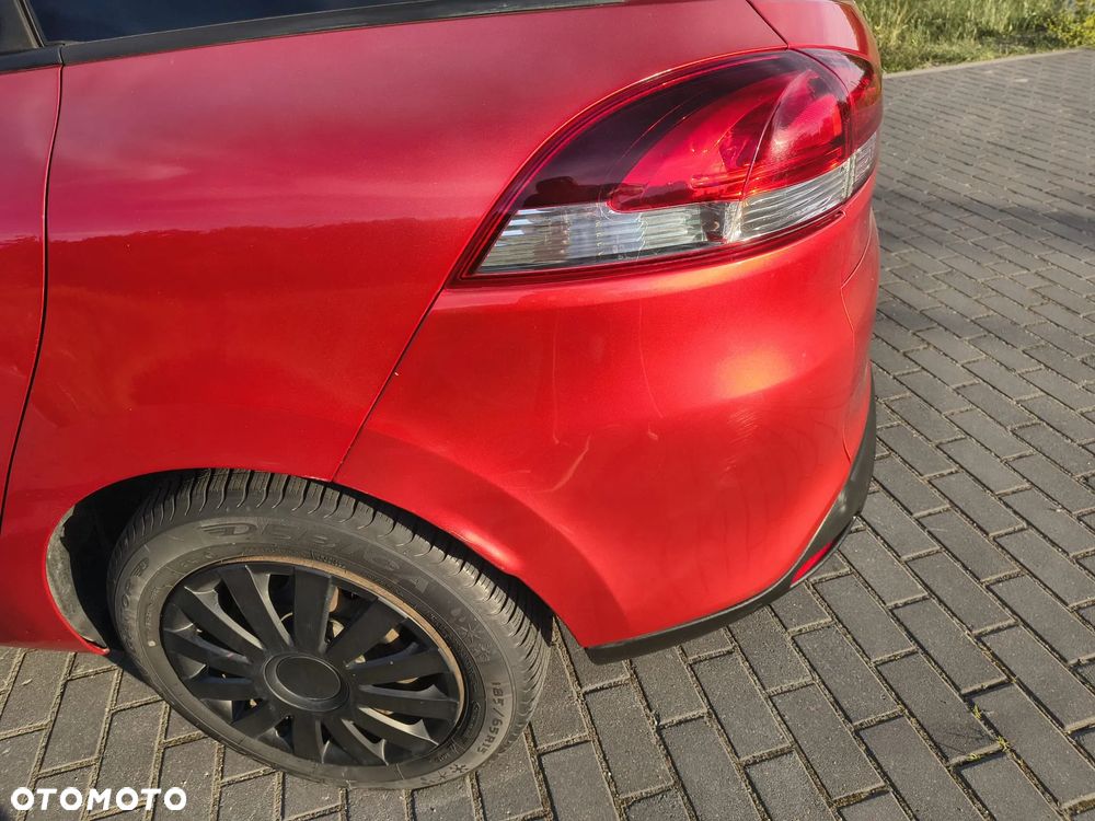 Renault Clio Energy TCe 90 Start & Stop Dynamique - 18