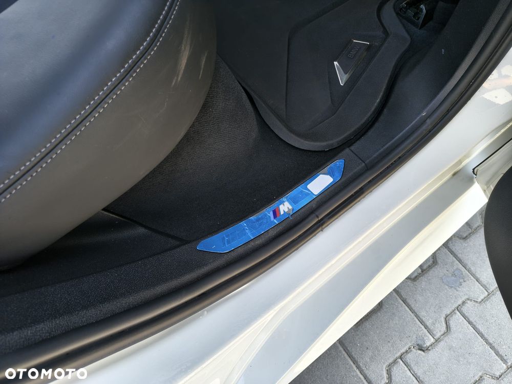 BMW X5 xDrive25d - 19