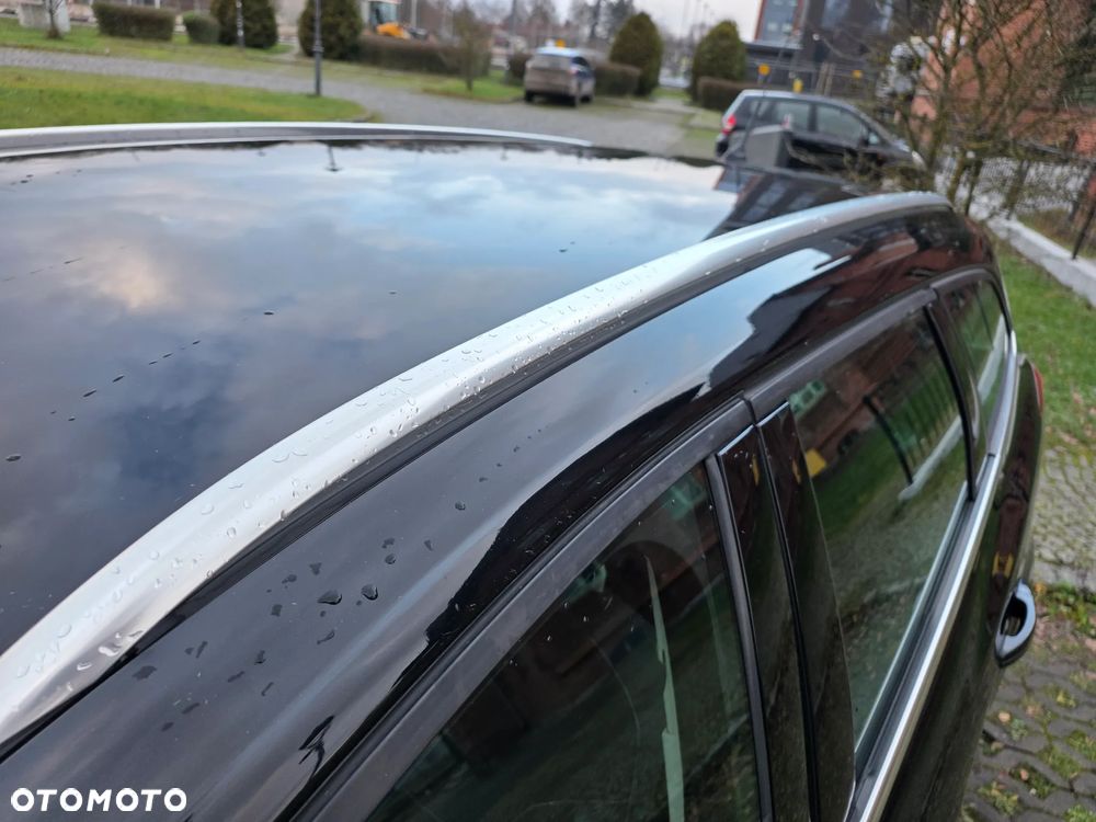 Ford Focus 1.0 EcoBoost Platinium X ASS - 33