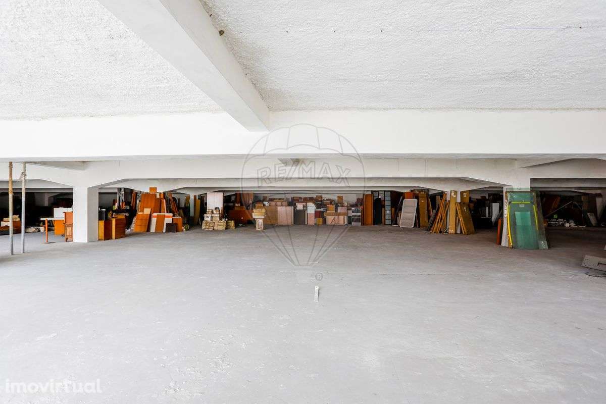 Loja  para arrendamento - Grande imagem: 4/19