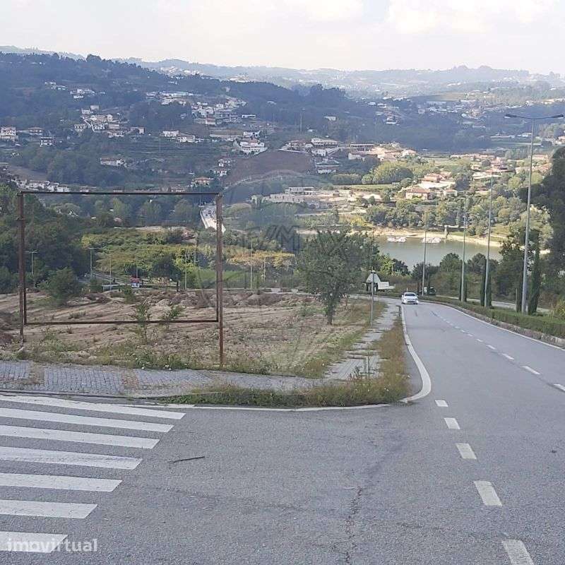 Terreno  para venda - Grande imagem: 5/6