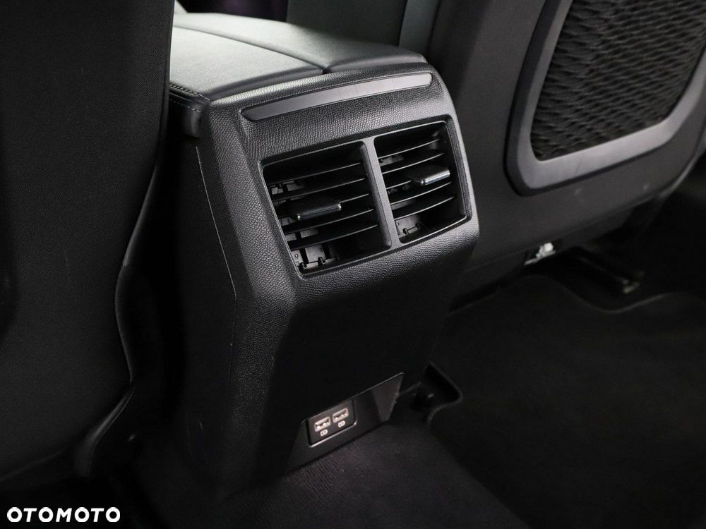 Peugeot 508 BlueHDi 130 Allure S&S EAT8 - 41