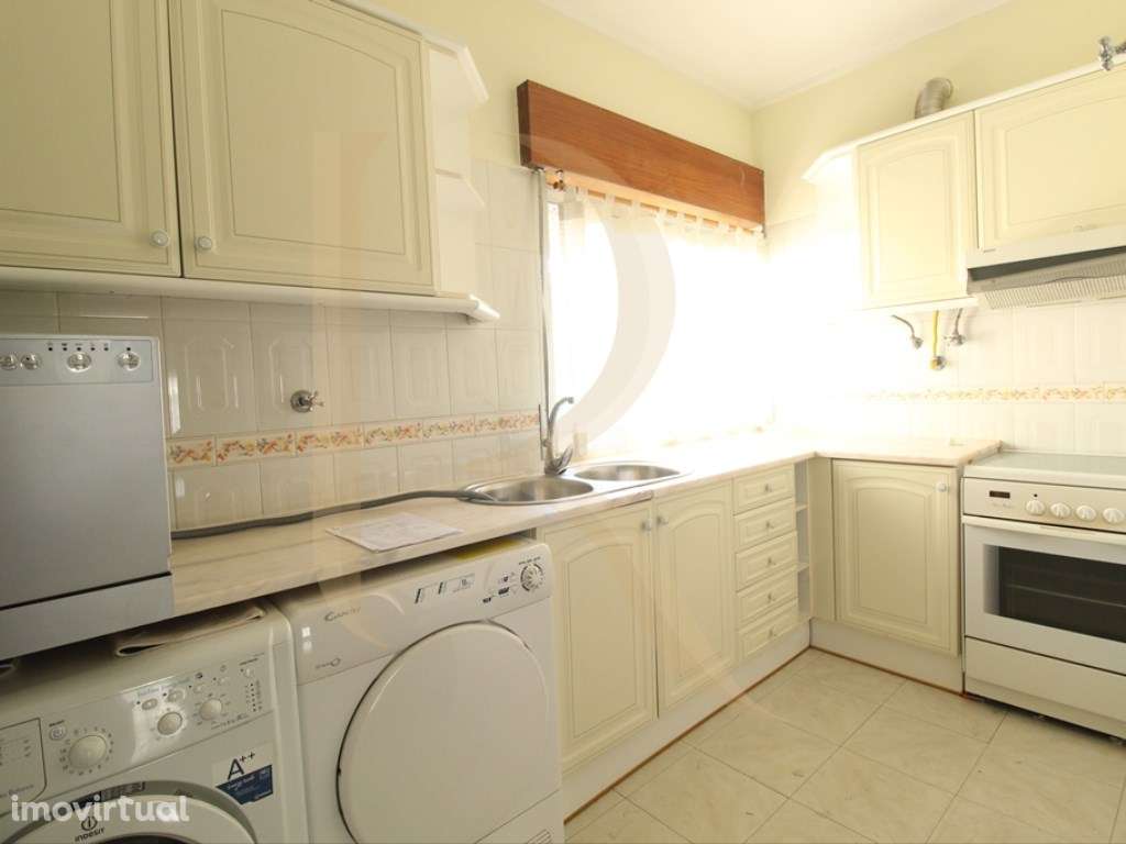 Apartamento T2 no Fogueteiro - Seixal - Grande imagem: 3/14
