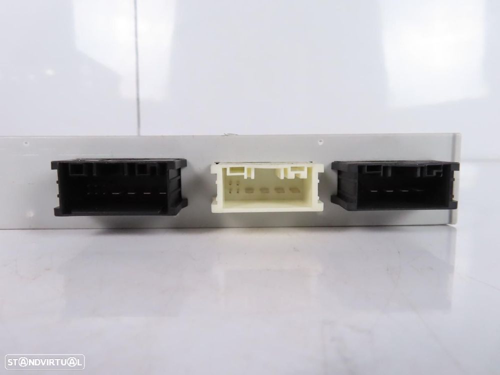 Unidade de Comando da Tampa da Mala Automática Usado / Original BMW 3 Touring (F... - 3