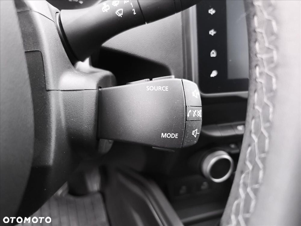 Dacia Duster - 27