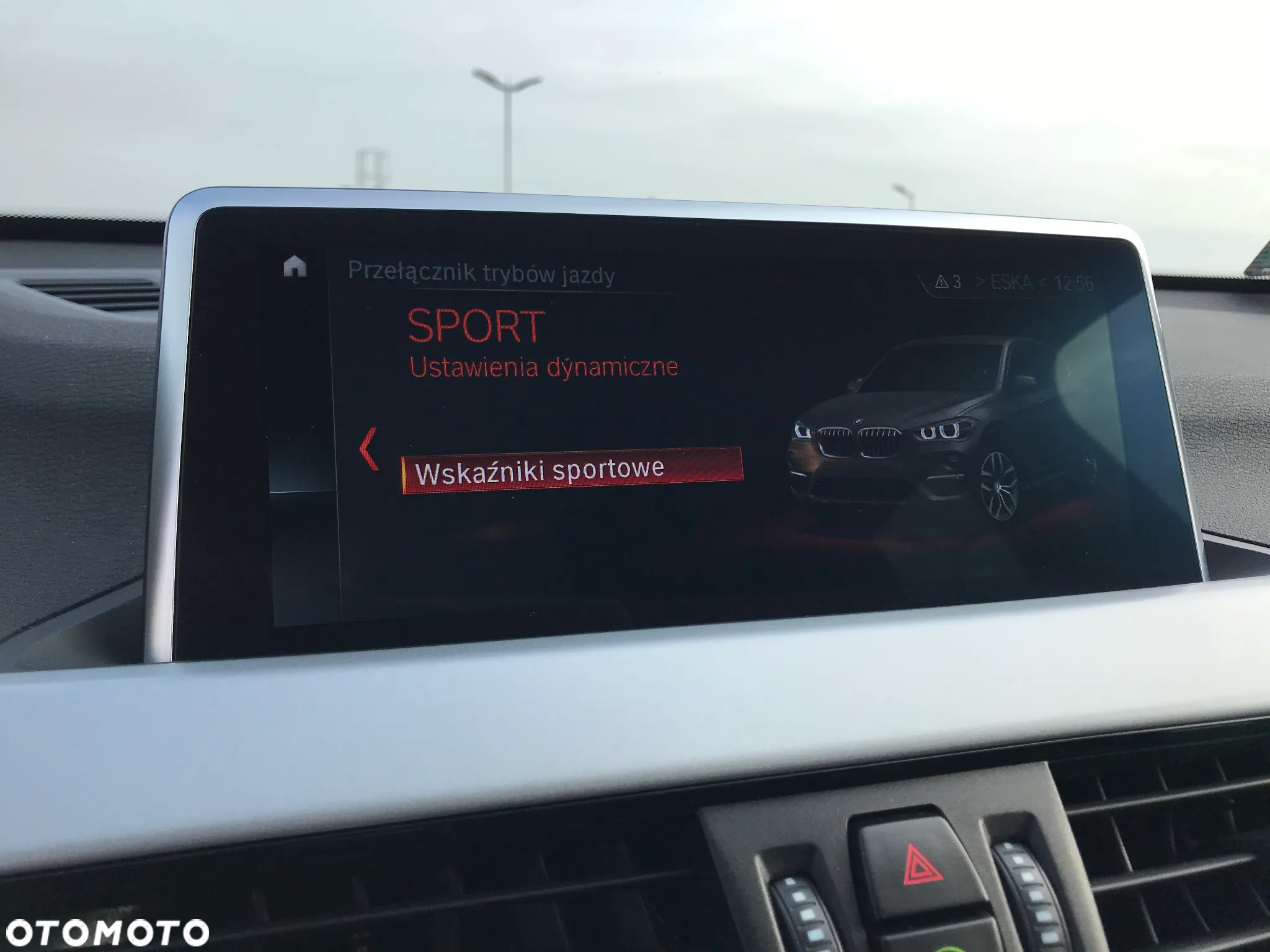 BMW X1 sDrive18i Business Edition - 31